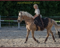 2-13JUIN 0303